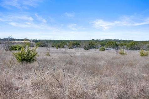 4847 Cr 3300 Lot 11 Kempner TX 76539