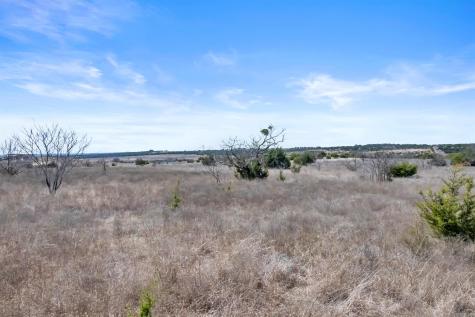 4847 Cr 3300 Lot 11 Kempner TX 76539