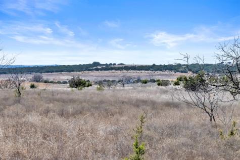 4847 Cr 3300 Lot 11 Kempner TX 76539