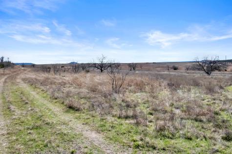 4847 Cr 3300 Lot 11 Kempner TX 76539