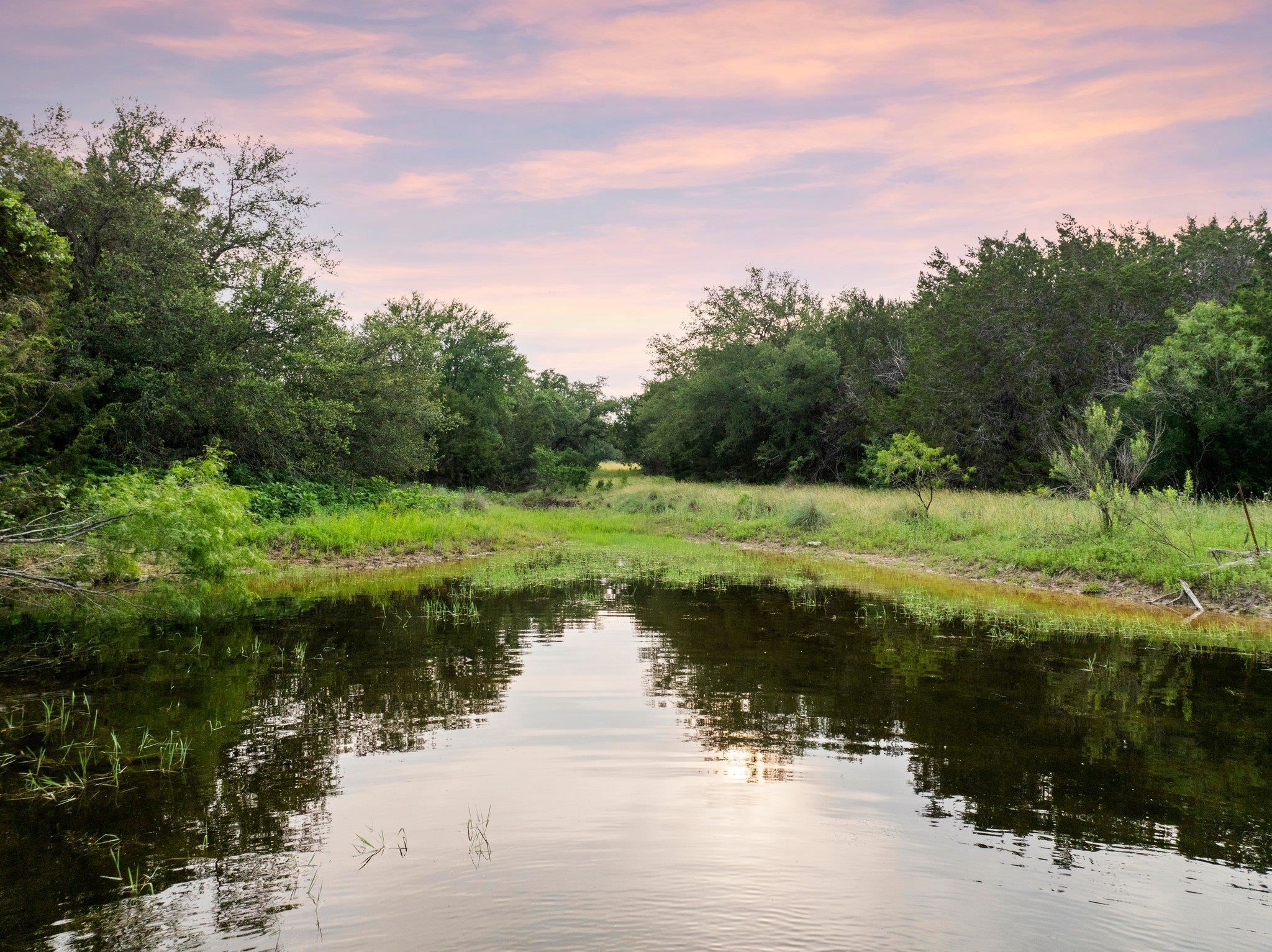 2308 County Road 414 Spicewood TX 78669