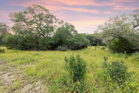 2308 County Road 414 Spicewood TX 78669