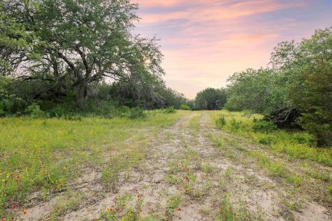 2308 County Road 414 Spicewood TX 78669