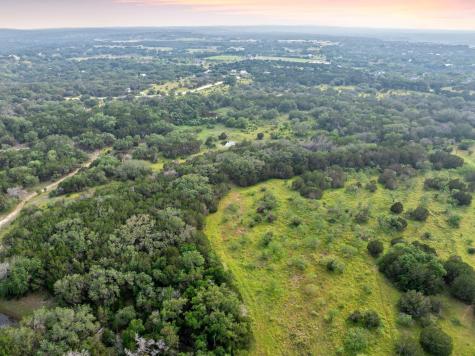 2308 County Road 414 Spicewood TX 78669