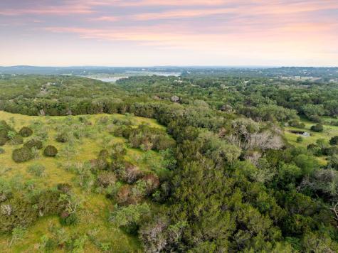 2308 County Road 414 Spicewood TX 78669