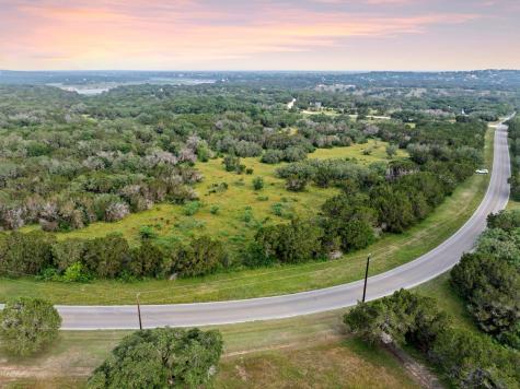 2308 County Road 414 Spicewood TX 78669