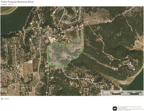 2308 County Road 414 Spicewood TX 78669