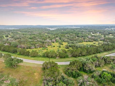 2308 County Road 414 Spicewood TX 78669