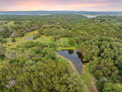 2308 County Road 414 Spicewood TX 78669