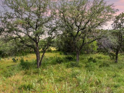 2308 County Road 414 Spicewood TX 78669
