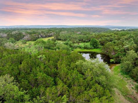 2308 County Road 414 Spicewood TX 78669