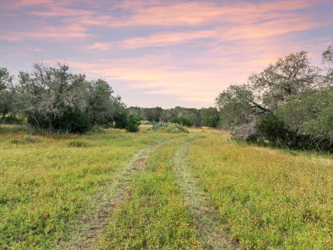 2308 County Road 414 Spicewood TX 78669