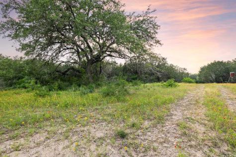2308 County Road 414 Spicewood TX 78669