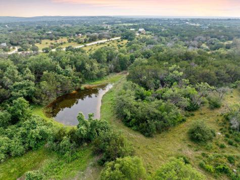 2308 County Road 414 Spicewood TX 78669