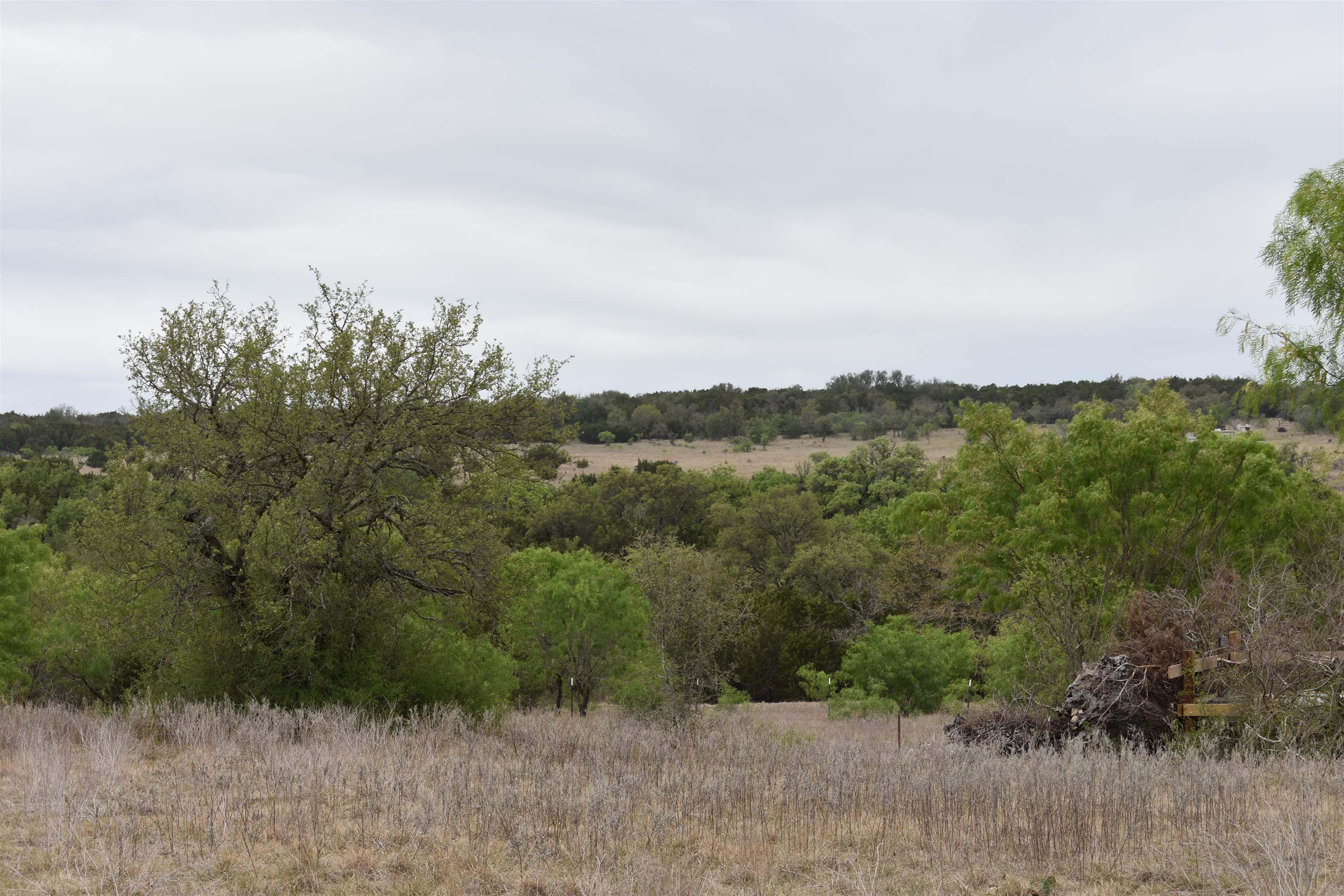 676 County Road 3930 Lampasas TX 76550
