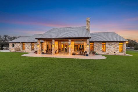 630 Cr 531 Mullin TX 78684