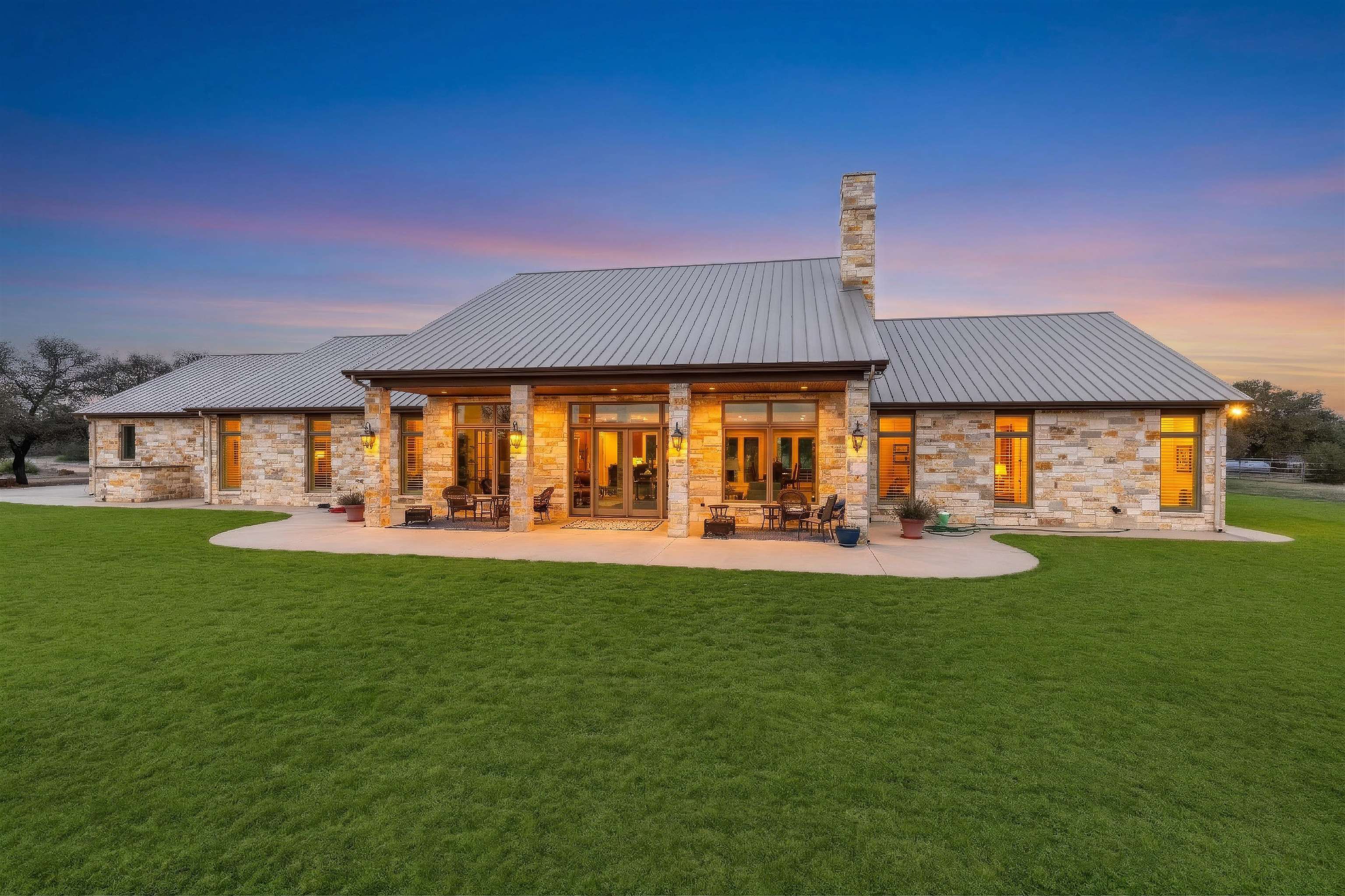 630 Cr 531 Mullin TX 78684
