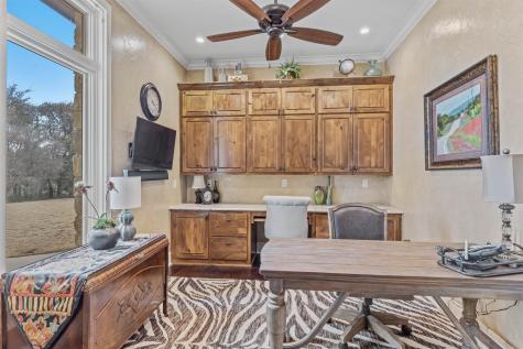 630 Cr 531 Mullin TX 78684