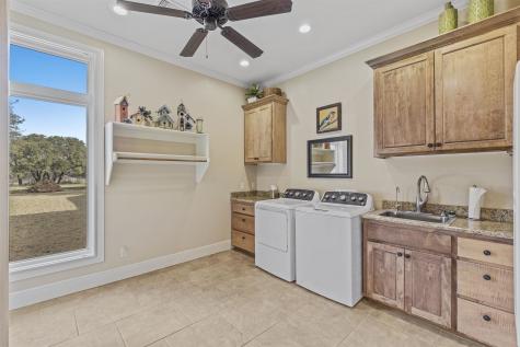 630 Cr 531 Mullin TX 78684