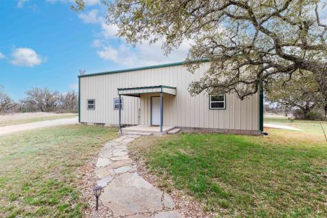 630 Cr 531 Mullin TX 78684