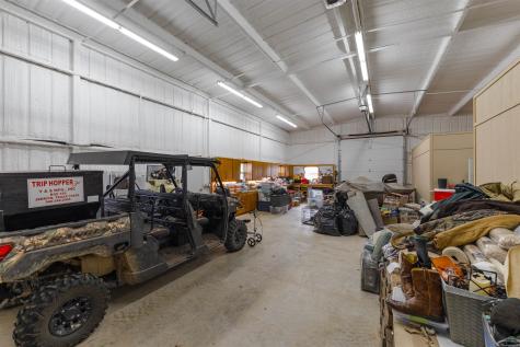 630 Cr 531 Mullin TX 78684