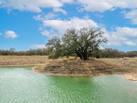 630 Cr 531 Mullin TX 78684