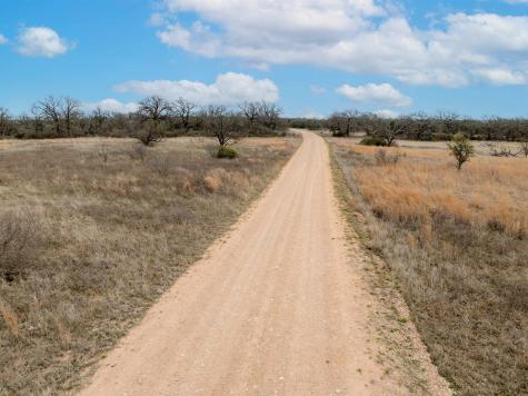 630 Cr 531 Mullin TX 78684