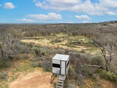 630 Cr 531 Mullin TX 78684