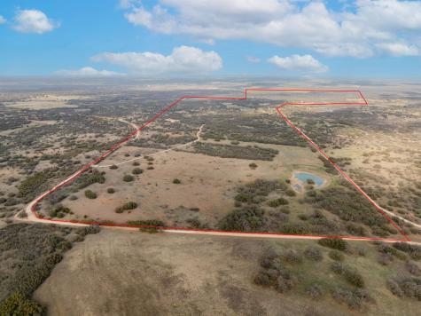 630 Cr 531 Mullin TX 78684