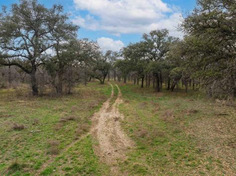 630 Cr 531 Mullin TX 78684