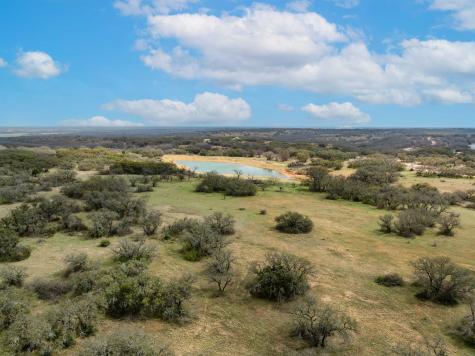 630 Cr 531 Mullin TX 78684