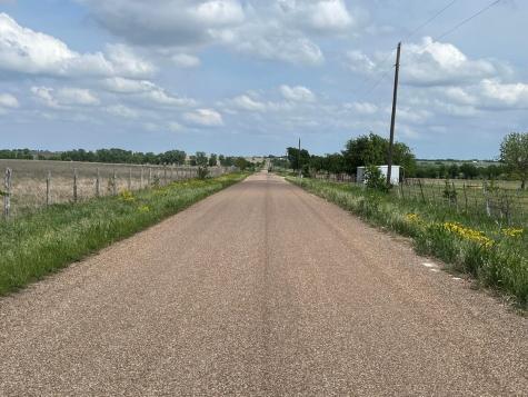 000 County Road 269 Out Of Area TX 76561