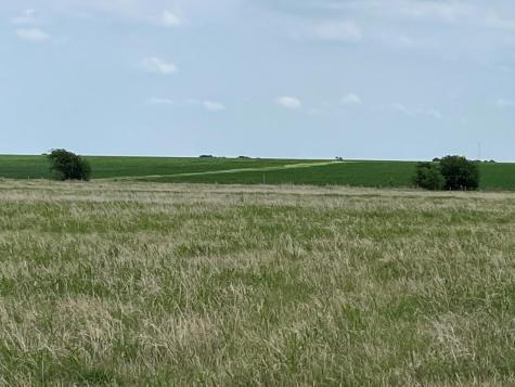000 County Road 269 Out Of Area TX 76561