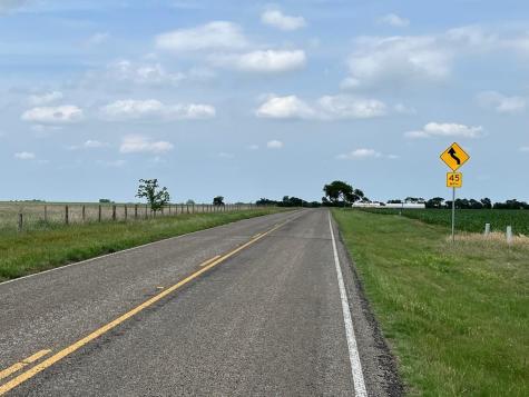 000 County Road 269 Out Of Area TX 76561