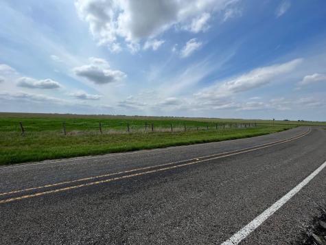 000 County Road 269 Out Of Area TX 76561