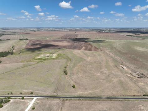 000 County Road 269 Out Of Area TX 76561
