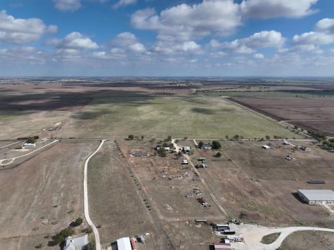 000 County Road 269 Out Of Area TX 76561