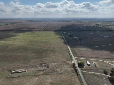 000 County Road 269 Out Of Area TX 76561