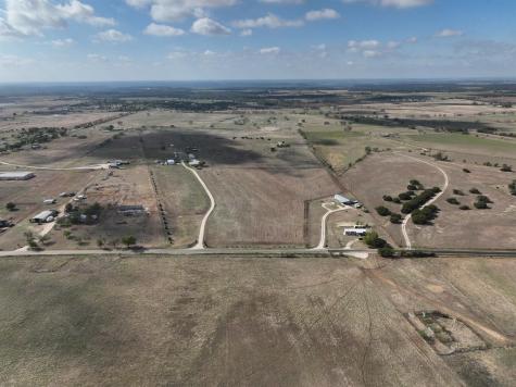 000 County Road 269 Out Of Area TX 76561