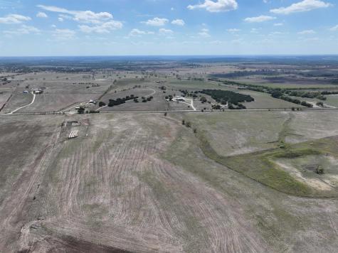 000 County Road 269 Out Of Area TX 76561