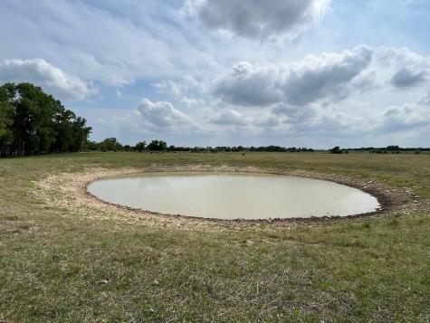 000 County Road 269 Out Of Area TX 76561