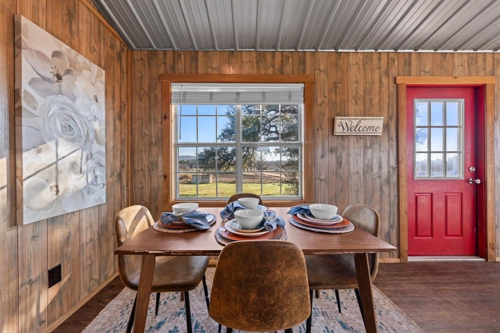 4772 County Road 340 Burnet TX 76905