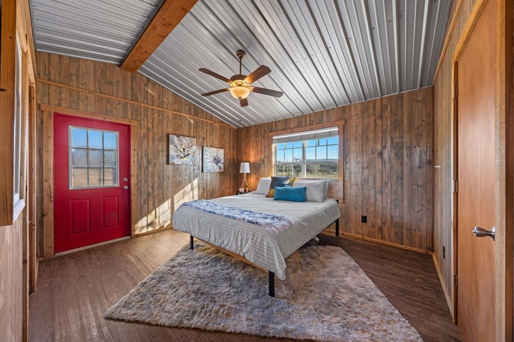 4772 County Road 340 Burnet TX 76905