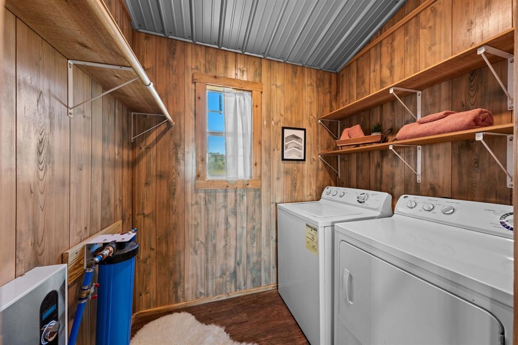 4772 County Road 340 Burnet TX 76905