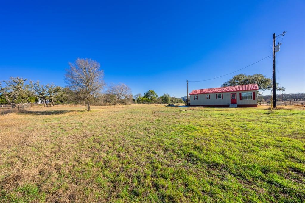 4772 County Road 340 Burnet TX 76905
