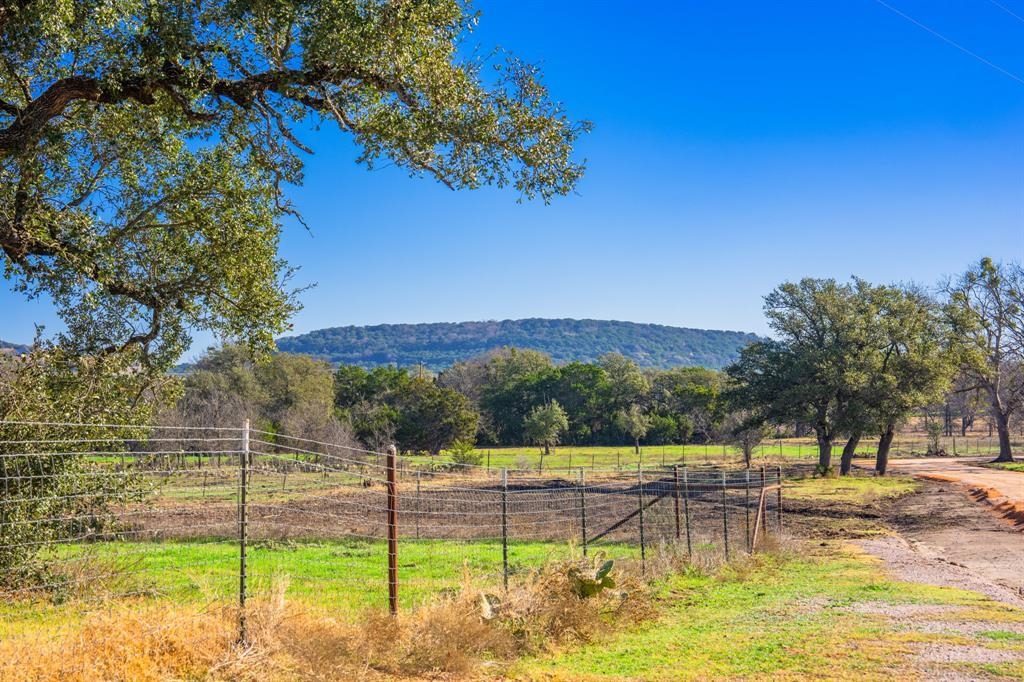4772 County Road 340 Burnet TX 76905