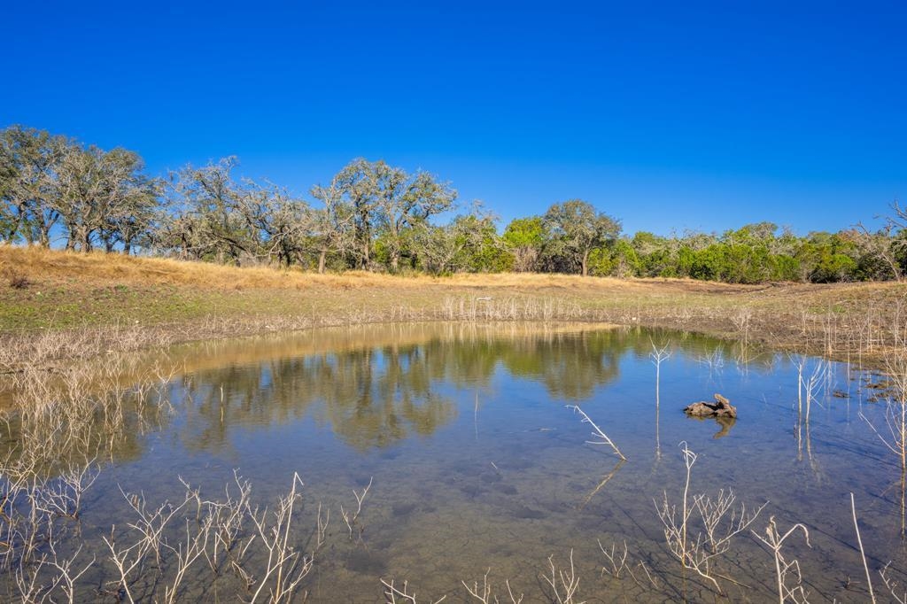 4772 County Road 340 Burnet TX 76905