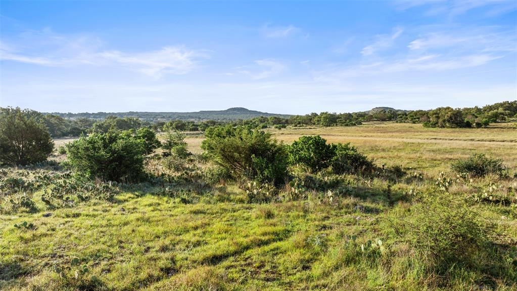 4772 County Road 340 Burnet TX 76905