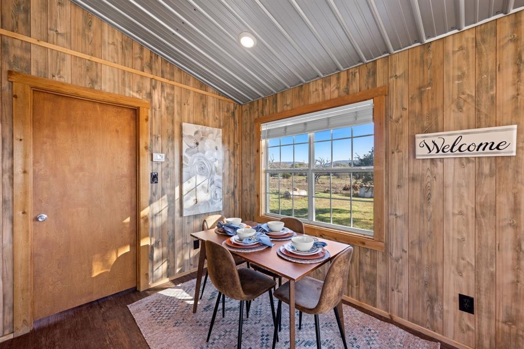4772 County Road 340 Burnet TX 76905