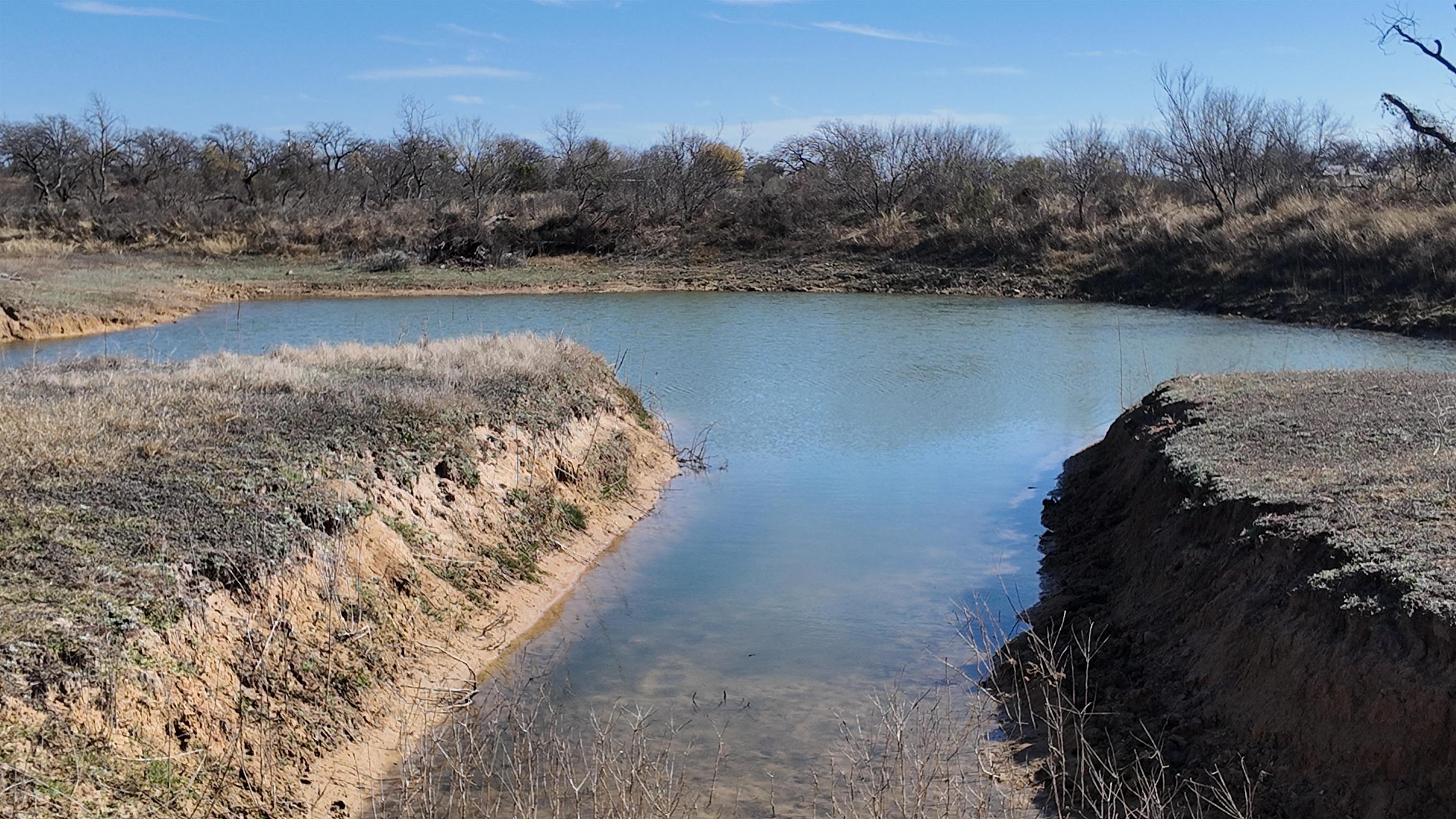 204 Fm 2997 Richland Springs TX 76871